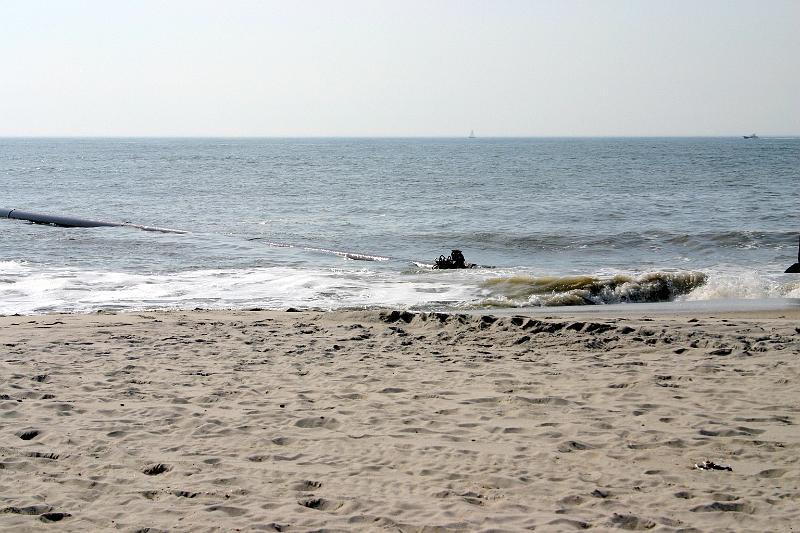 Day194 pushing out 8.JPG